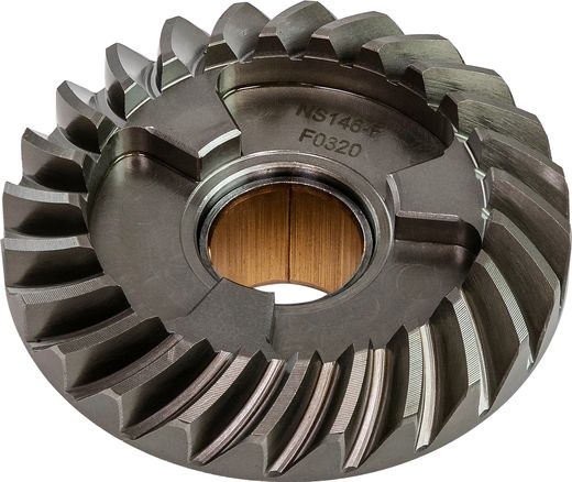 Шестерня заднего хода Marine Rocket (20F-06.00.00.15)