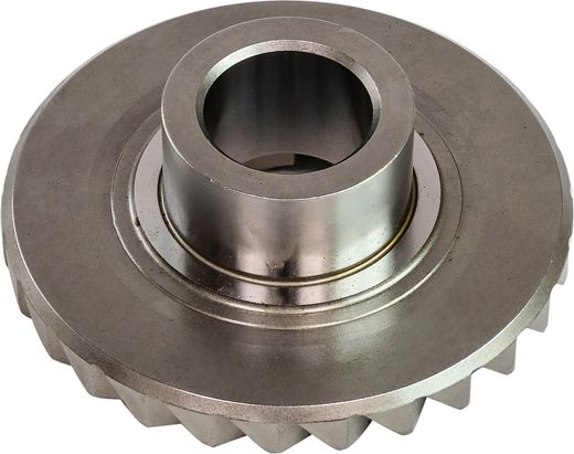 Шестерня заднего хода Marine Rocket (30F-06.00.04.06)