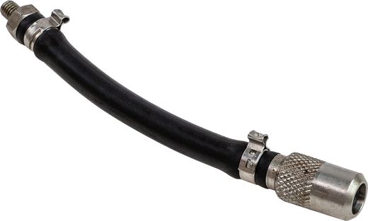 Шланг для шприцевания