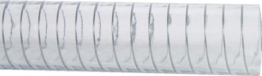 Шланг для воды 40 мм