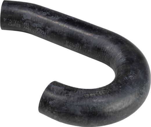 Шланг дюритовый  VP