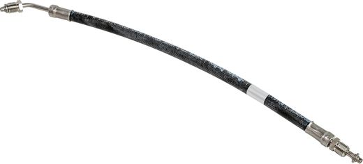 Шланг гидравический VP