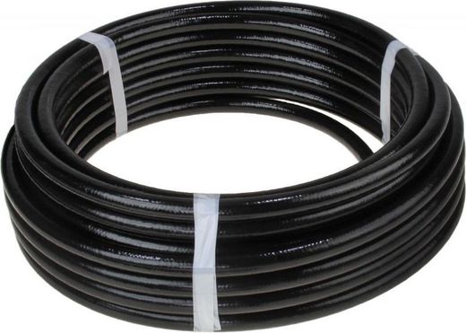 Шланг гидравлический 3/8", метражом, Sea First