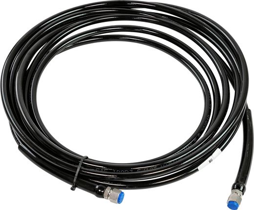 Шланг гидравлический, 8 метров, Marine Rocket