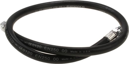 Шланг низкого давления