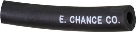 Шланг топливный d8/D13.5 мм, E.Chance