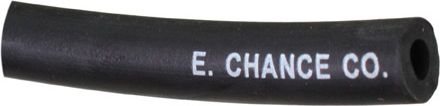 Шланг топливный 6/12 мм, E.Chance, отрезок длиной 100см