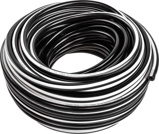 Шланг топливный d10/D16 мм, усиленный, Nuova Rade