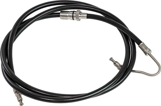 Шланг Volvo Penta  DPH, DPR , Recmar