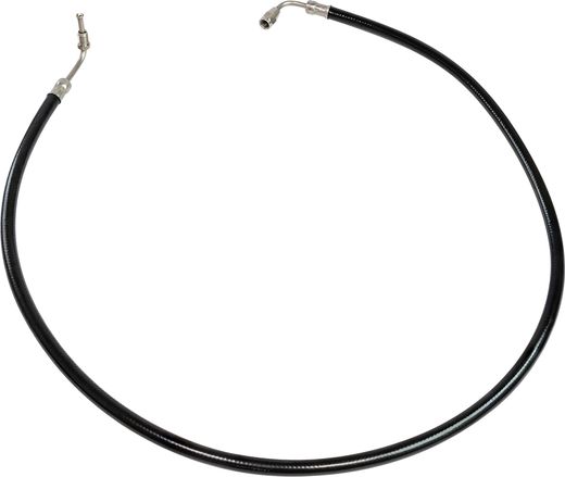 Шланг Volvo Penta, Recmar