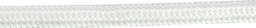 Шнур плетеный полиамидный с сердечником, d 10 мм