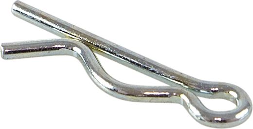 Шплинт 6 мм, Honda