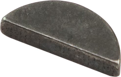 Шпонка крыльчатки Marine Rocket (40F-06.09.02)