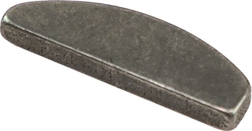 Шпонка Marine Rocket (20F-06.00.00.06)