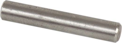 Шпонка срезная гребного винта Suzuki DF2.5-6/DT2-5, Omax