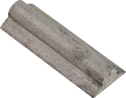 Шпонка водомета medium