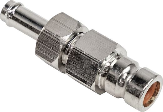 Штуцер топливный Suzuki