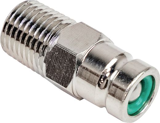 Штуцер топливный Suzuki