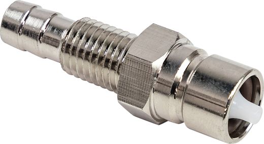 Штуцер топливный Tohatsu