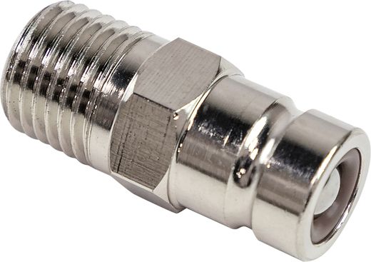 Штуцер топливный Tohatsu