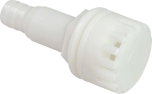 Штуцер забора морской воды ATTWOOD 3886-1