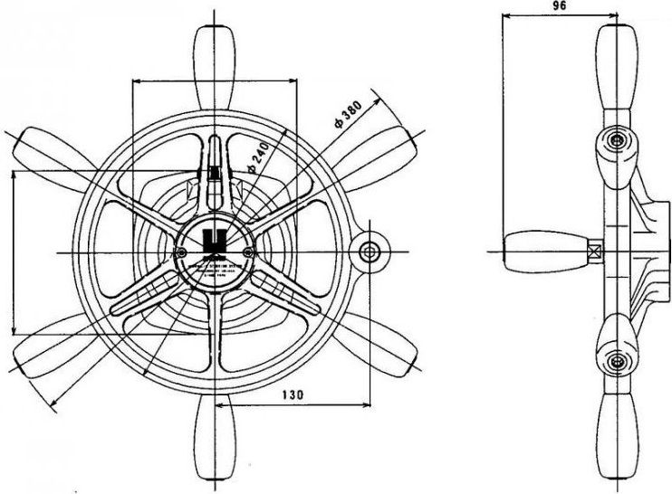 Штурвал крючком. Руль корабля. Штурвал корабля. Штурвал корабля раскраска. Вышивка крестом морская тема.