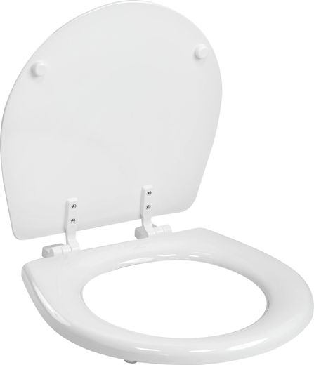 Сиденье для унитаза SeaFlo