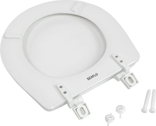 Сиденье для унитаза SeaFlo