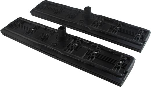 Система интерцепторов QL Boat Trim System (450 мм)