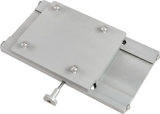 Слайдер Ёршъ