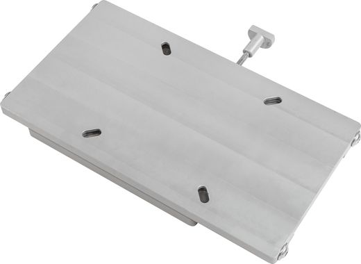 Слайдер Ёршъ