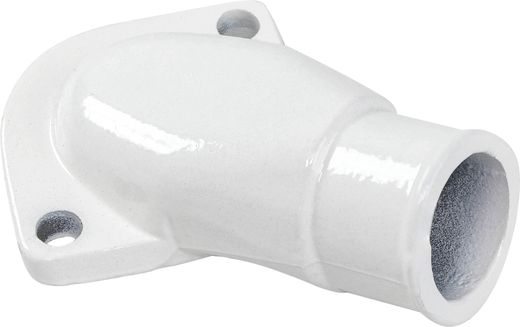 Соеденитель водяного шланга Volvo Penta 280, Recmar