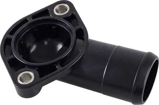 Соединение шланга Volvo penta SP, DP, DPX, Recmar