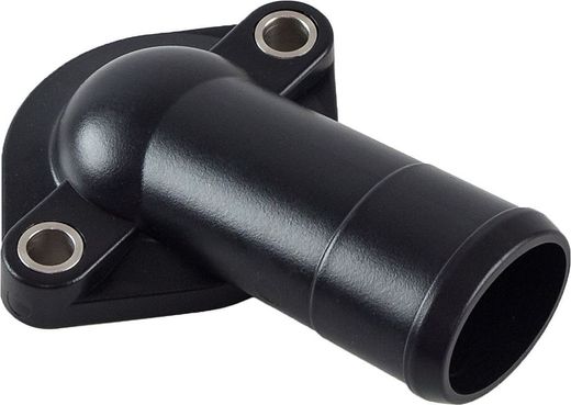 Соединение шланга Volvo penta SP, DP, DPX, Recmar