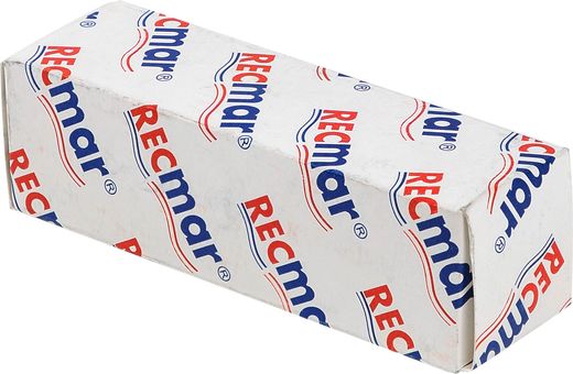 Стакан форсунки Volvo Penta 31-43, Recmar