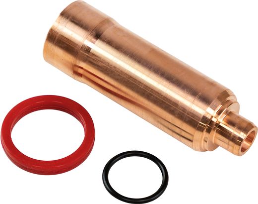 Стакан форсунки Volvo Penta 31-43, Recmar