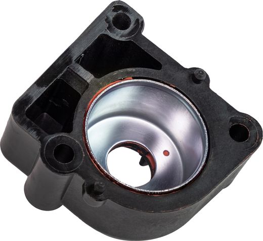 Стакан водяной помпыl Marine Rocket (20F-06.01.00.00)