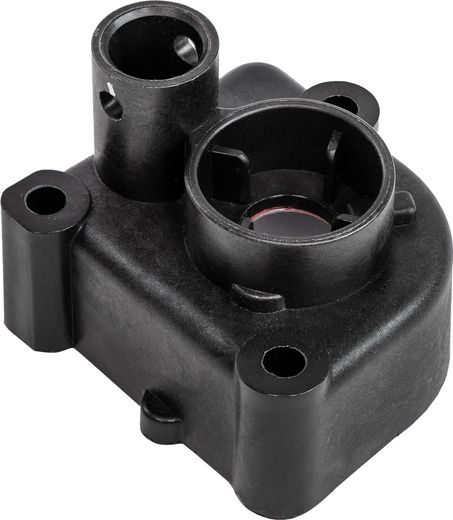 Стакан водяной помпыl Marine Rocket (20F-06.01.00.00)