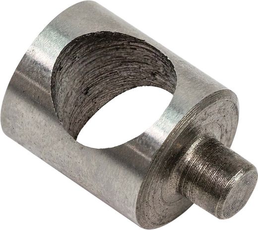 Стопор муфты Marine Rocket (F60-06.00.00.13)