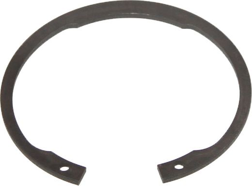 Стопор Volvo Penta, Recmar