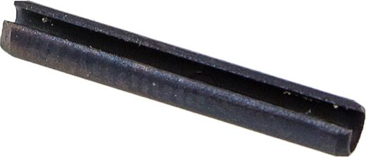 Стопор Volvo Penta, Recmar