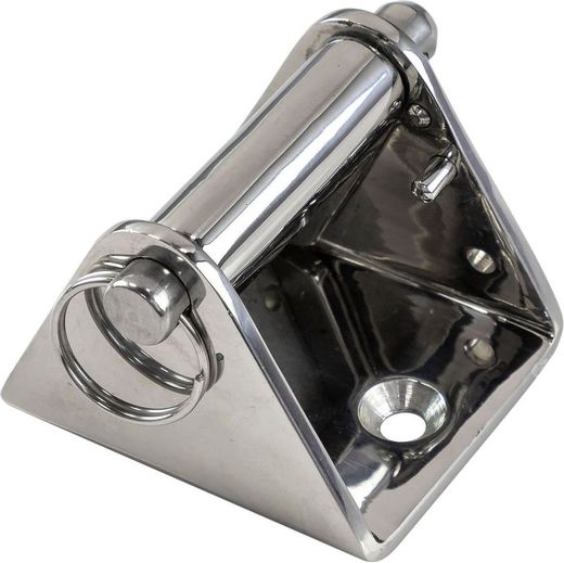 Стопор якорной цепи 6-8 мм, Marine Rocket