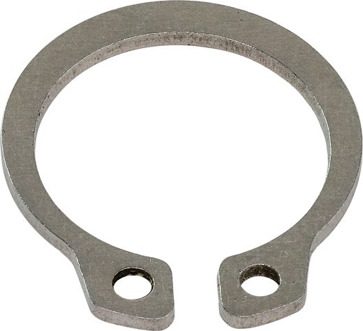 Стопорное кольцо (GB894.1)