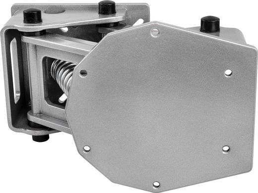 Стойка амортизационная Ёршъ 21 см, АК