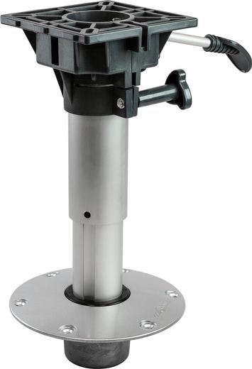 Стойка для сидений Waverider амортизирующая регулируемая 310-390 мм