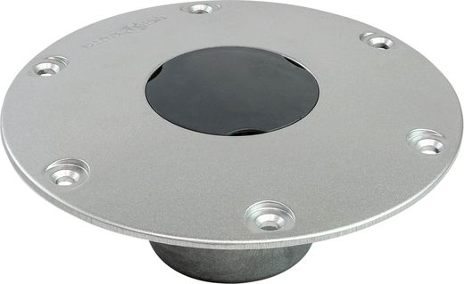 Стойка для сидений Waverider амортизирующая регулируемая 310-390 мм