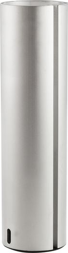 Стойка Plug-in L330 мм/D60 мм, съемная под сиденье, Marine Rocket