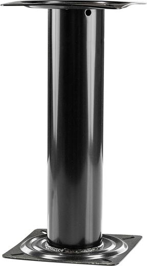 Стойка под сиденье 330 мм