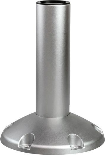 Стойка с основанием под сиденье, высота 330 мм