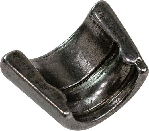 Сухарь клапана Marine Rocket (F60-01-04-00-16)